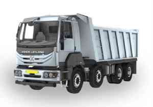 ashok-leyland-3525-tu-a-series